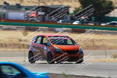 media/Mar-08-2025-Extreme Speed (Sat) [[4abb97269e]]/Purple/Turns 2  and  4 (Session 2)/